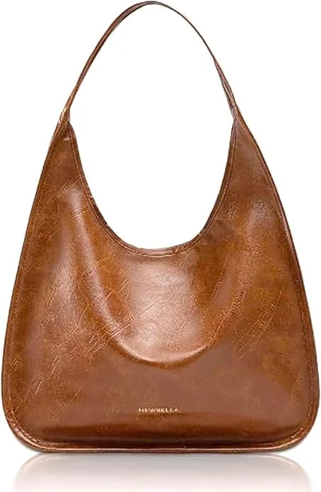 Hobo Purse - $18 