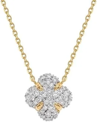 Dainty Necklace - $19
