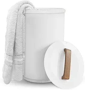 Towel Warmer - $90