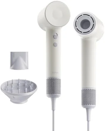 Blow dryer - $112
