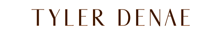 Tyler Denae
