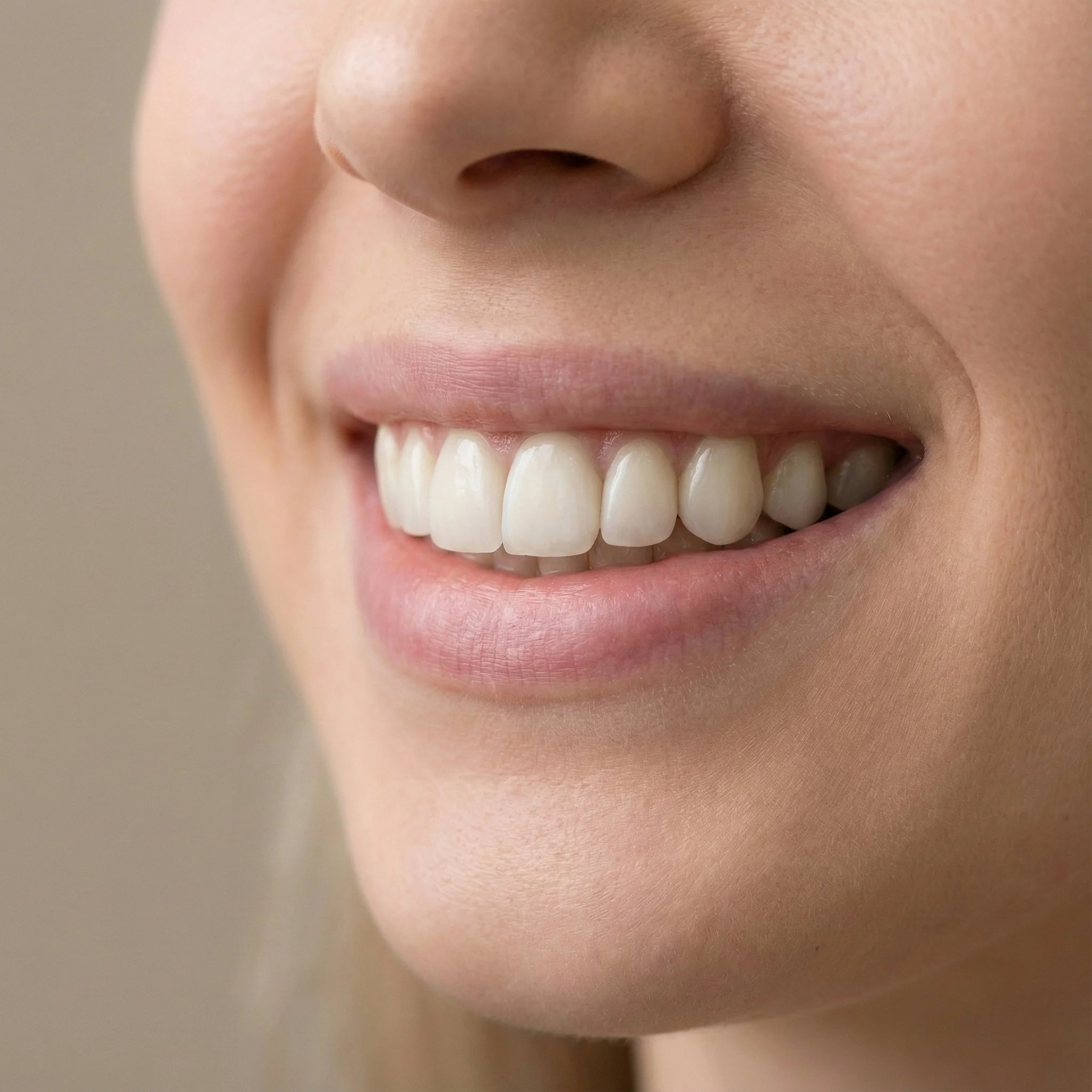 veneers, crowns, bridges, coronas, puentes, carillas