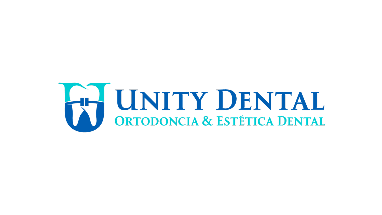 Unity Dental
