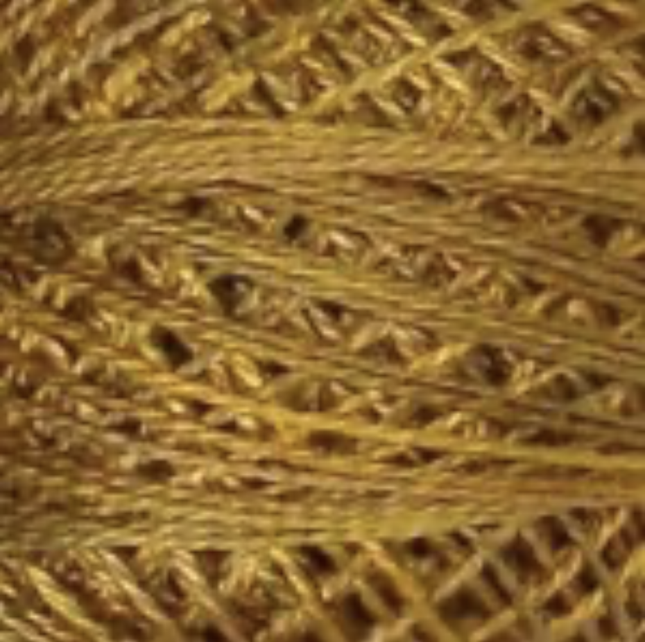 Little Brown Bag (#8 Joy to the World)