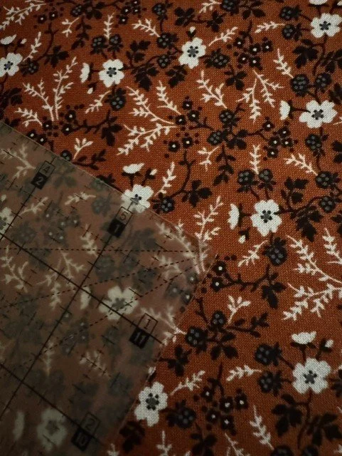 orange print.jpg