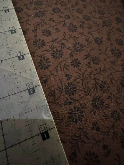 brownblack print.jpg