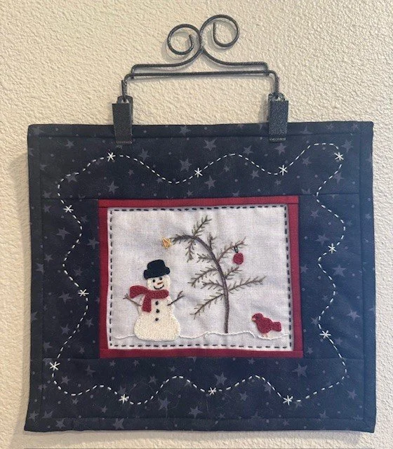 4 inch scroll hanger.jpg