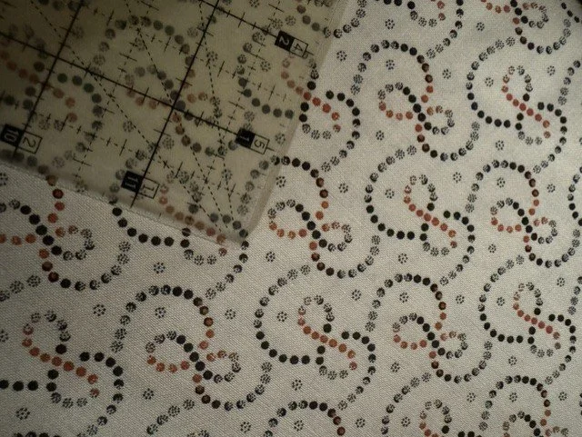 cream print.jpg