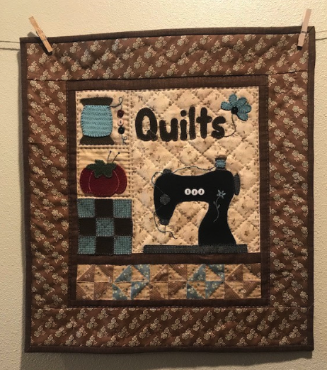 Simply-quilts-teal-rbqc.png