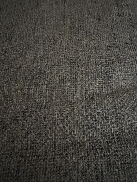brown rustic weave.jpg