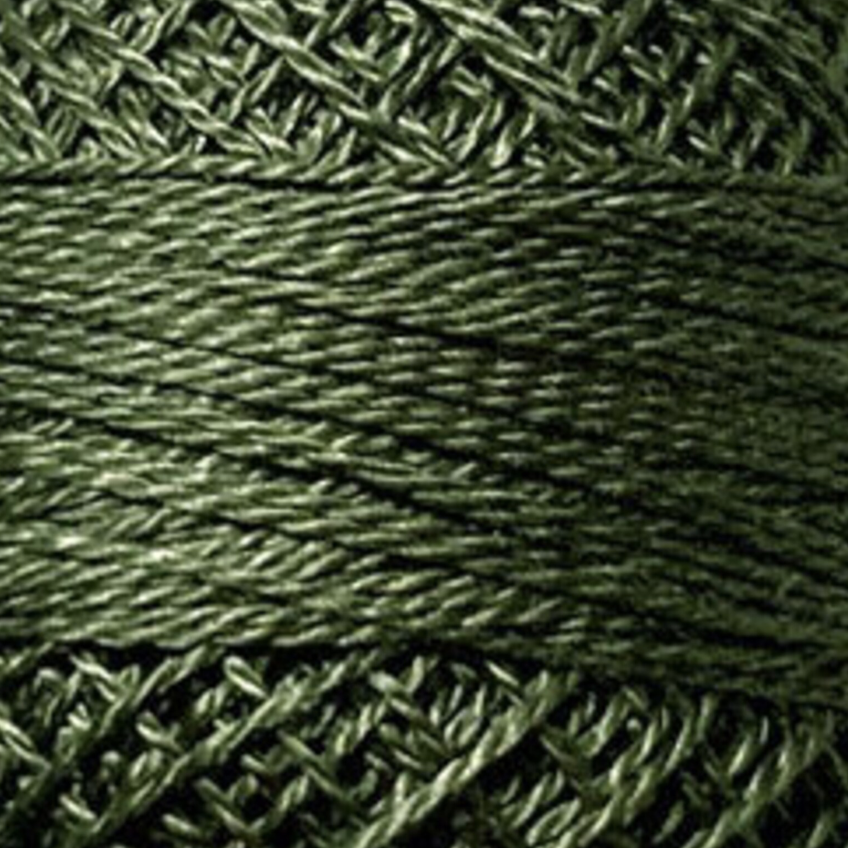 Little Brown Bag #6 Pumpkin Season