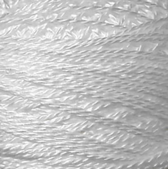 Little Brown Bag #7 Ready for Snow