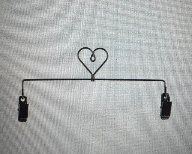 8 inch hanger with clips.jpg