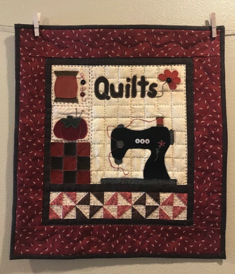 Simply-quilts-rose-rbqc.png