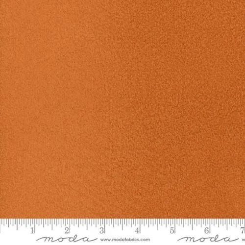 orange fireside.jpg