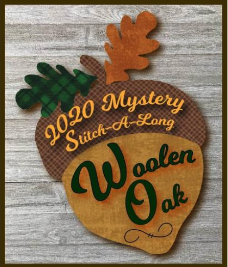 woolen-oak-mystery-1.png