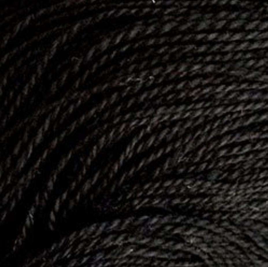 Little Brown Bag #6 Pumpkin Season