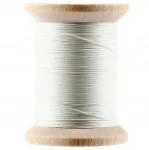 Natural YLI Cotton Hand Quilting Thread