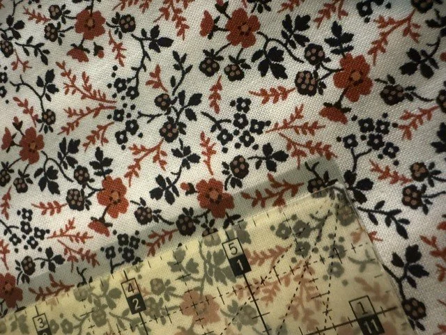 cream floral.jpg
