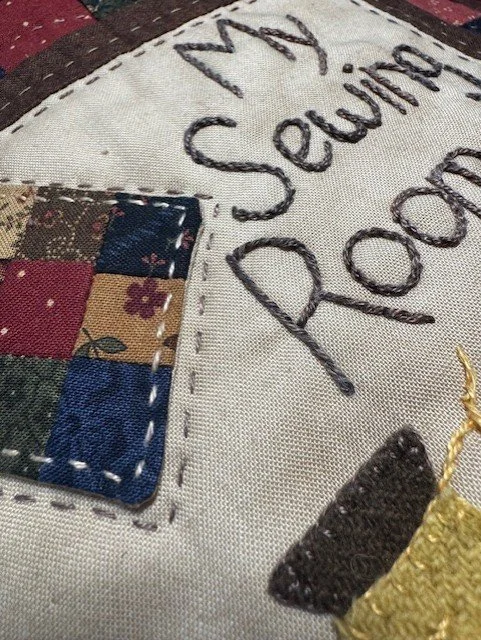 my sewing room close-up.jpg