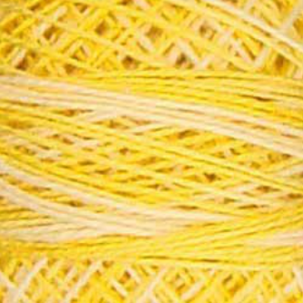 Little Brown Bag #6 Pumpkin Season