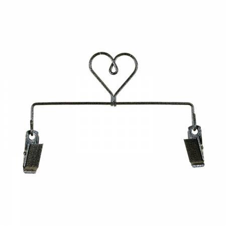5 inch heart hanger.jpg