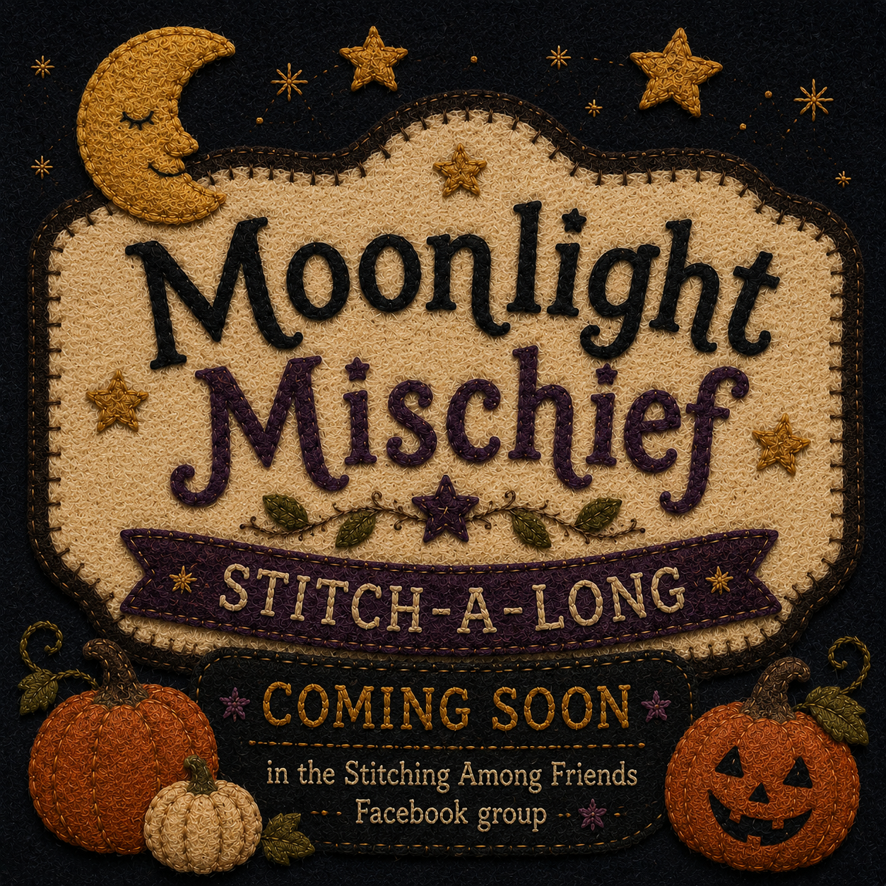 MMcoming soon.png