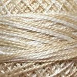 Little Brown Bag #7 Ready for Snow