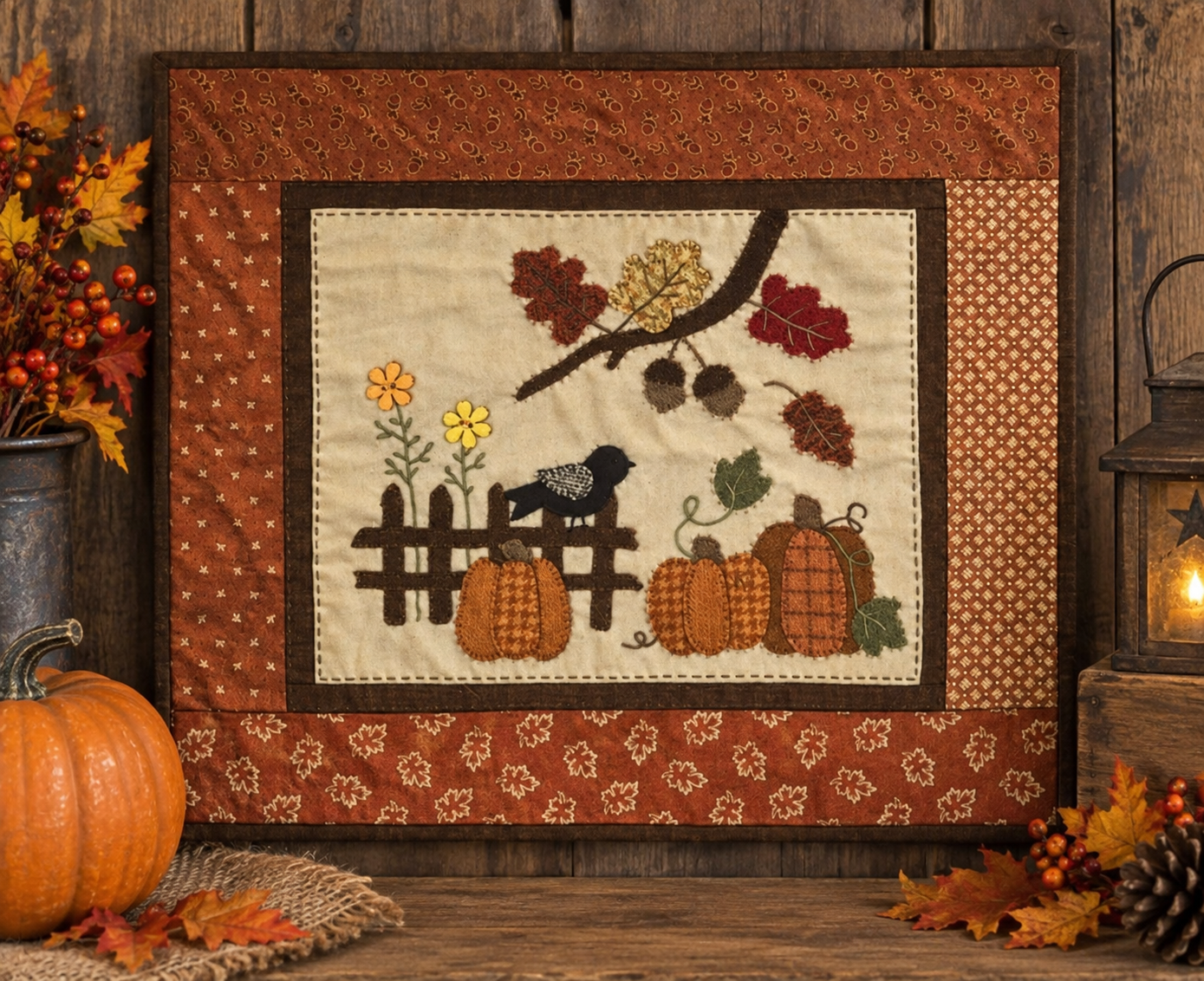 autumn gathering finale.png
