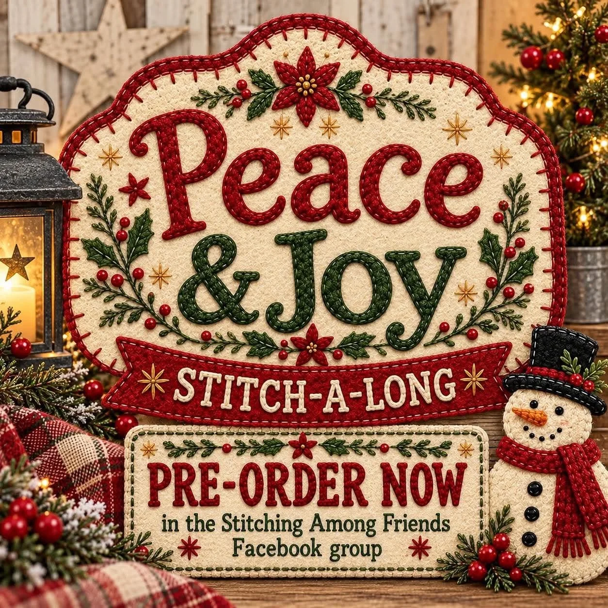 Peace and Joy ad 2.jpg