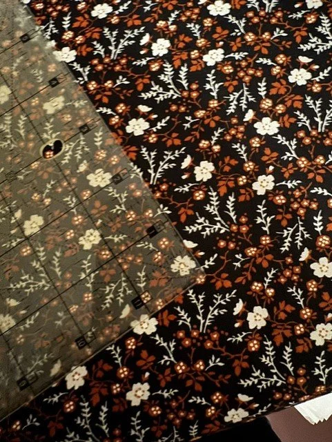 black print.jpg