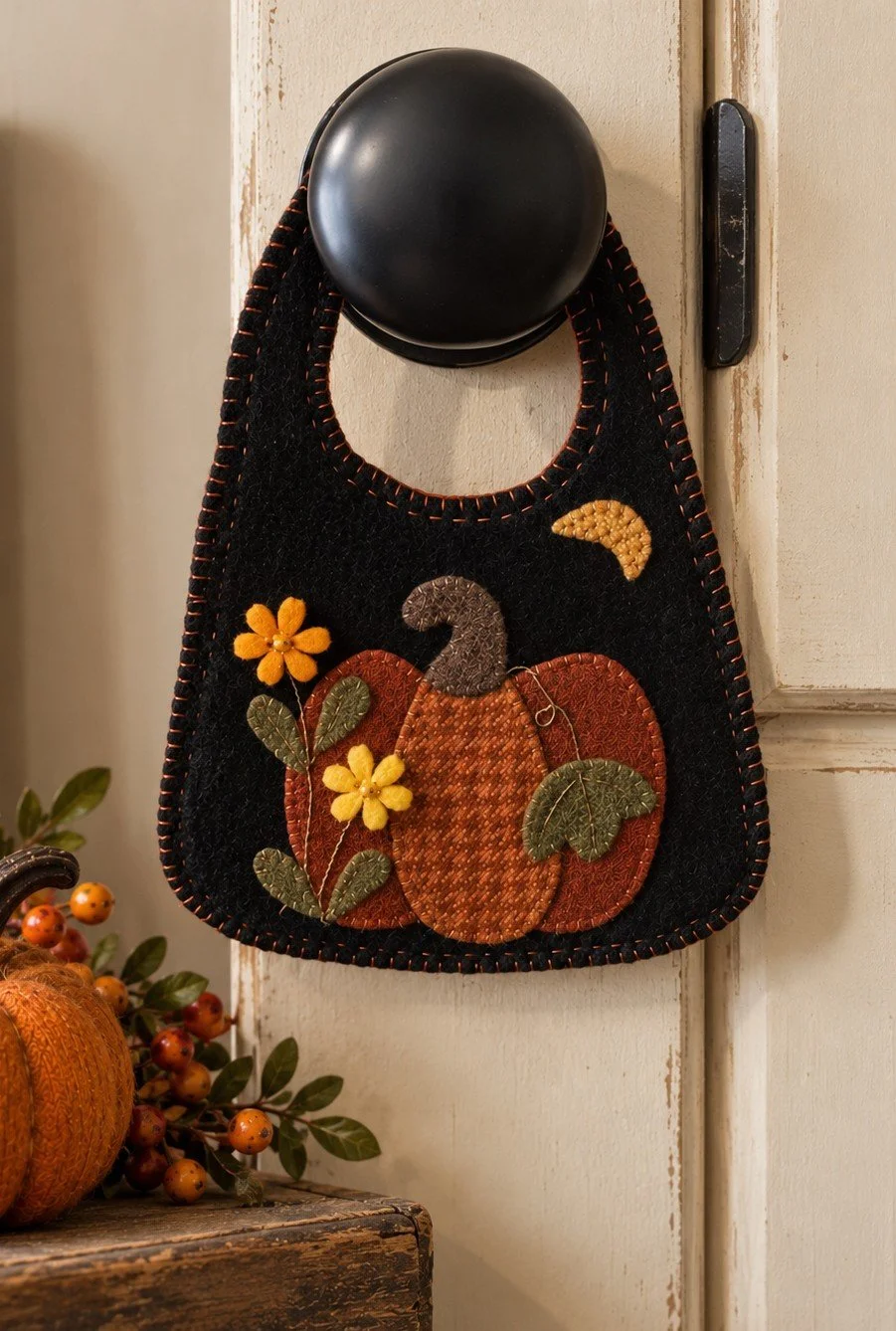 pumpkin door hanger.jpg