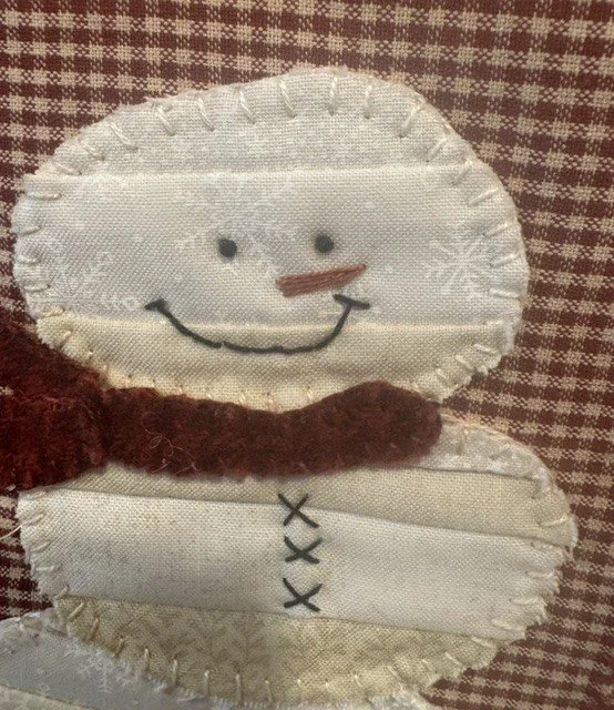 three snowman close-up.jpg