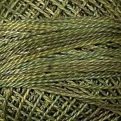 Little Brown Bag #7 Ready for Snow