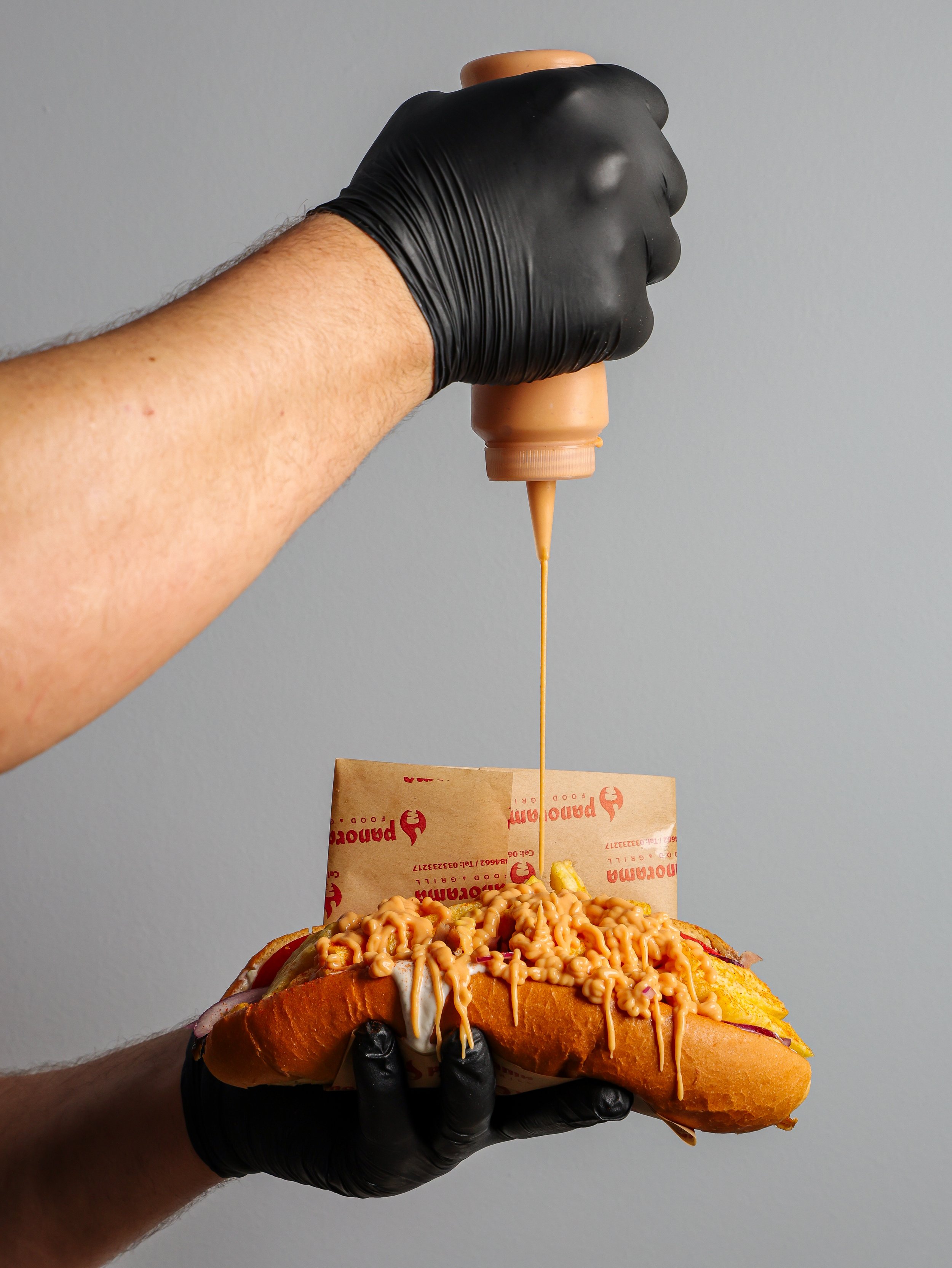 001Panorama 25 0 25.jpg