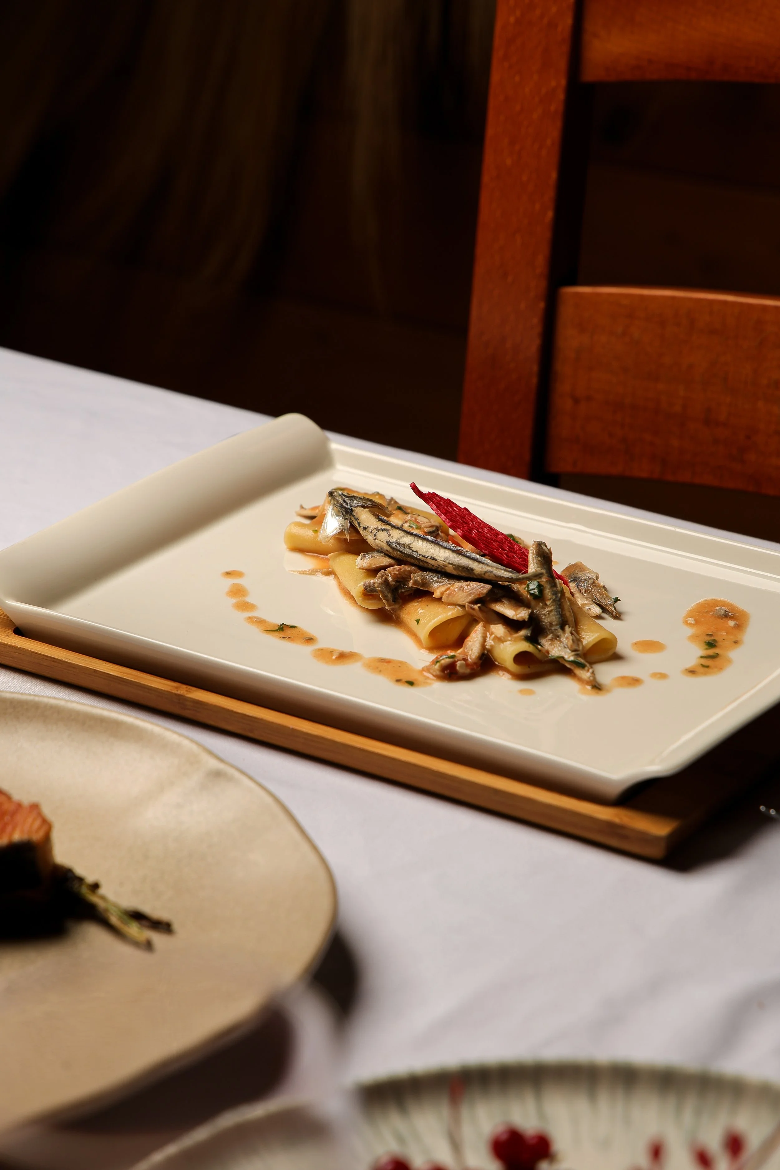 Insifa 25 01 27-29 v2.jpg