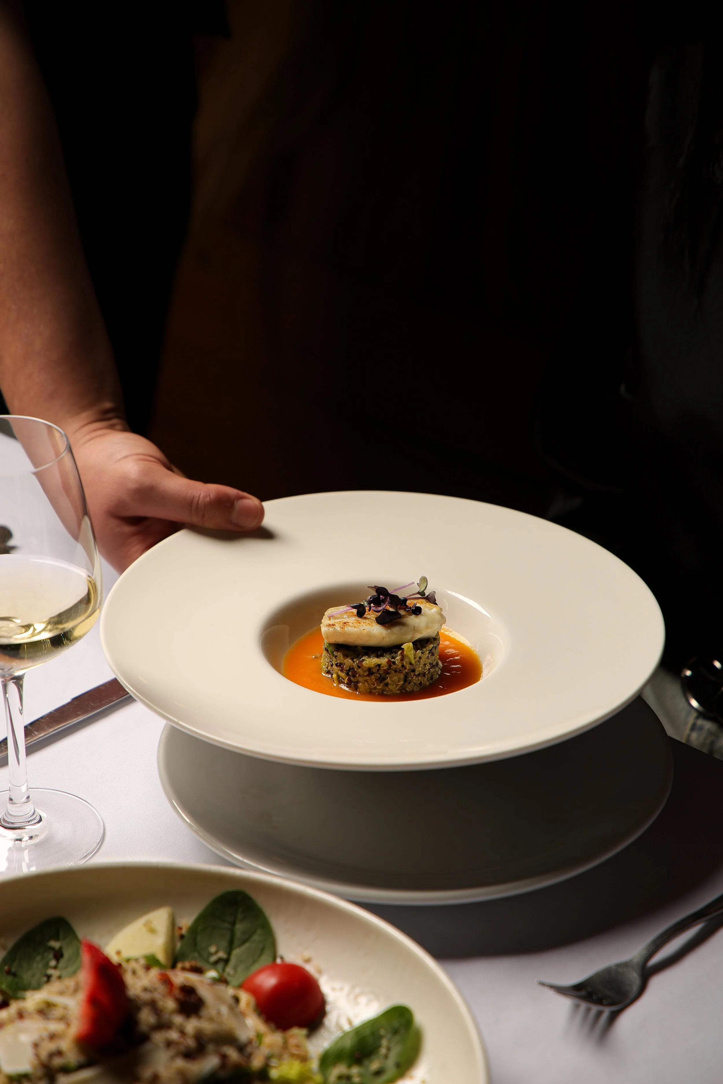 Insifa 25 01 27-4.jpg