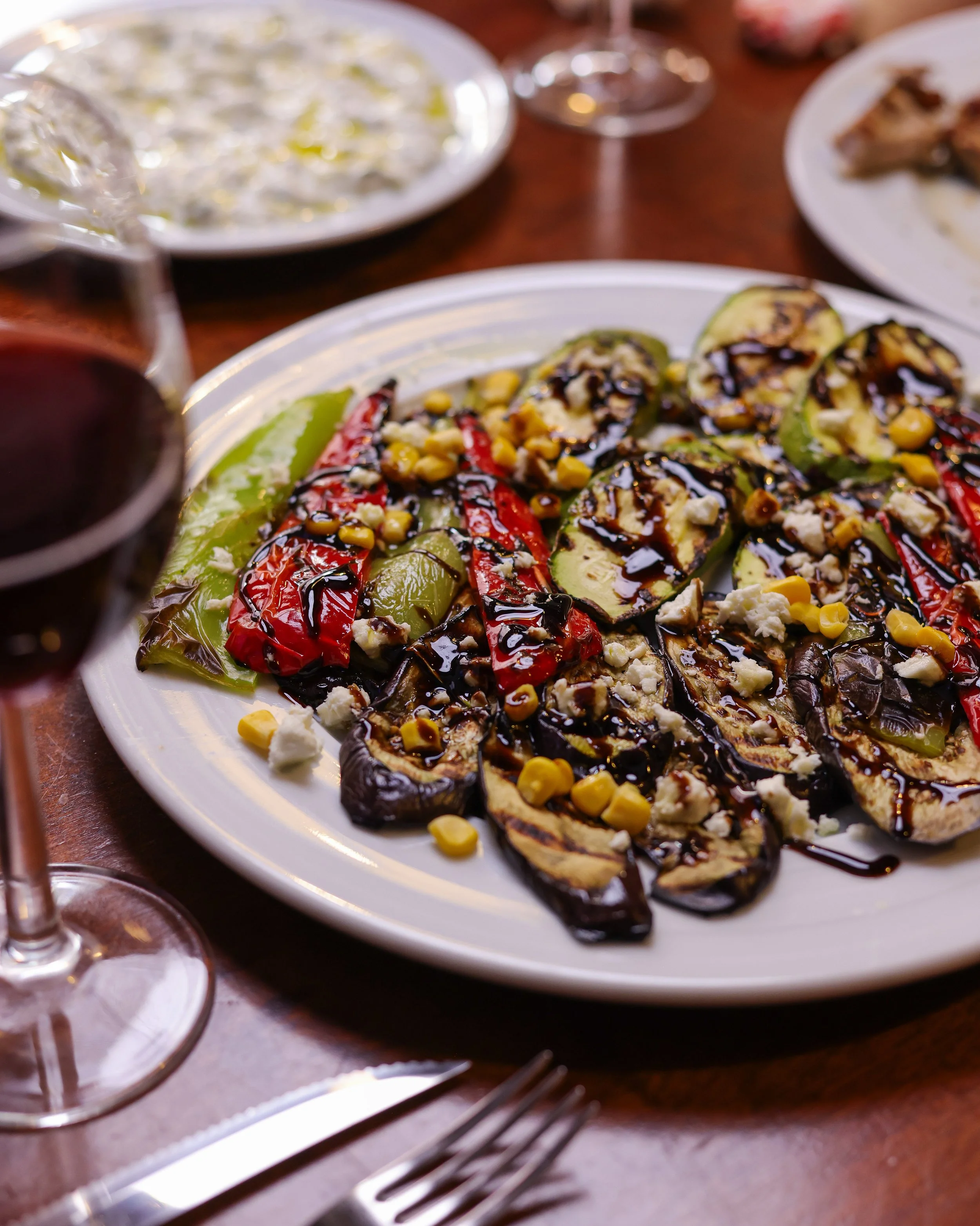 001Ola Fast 20 08 25.jpg