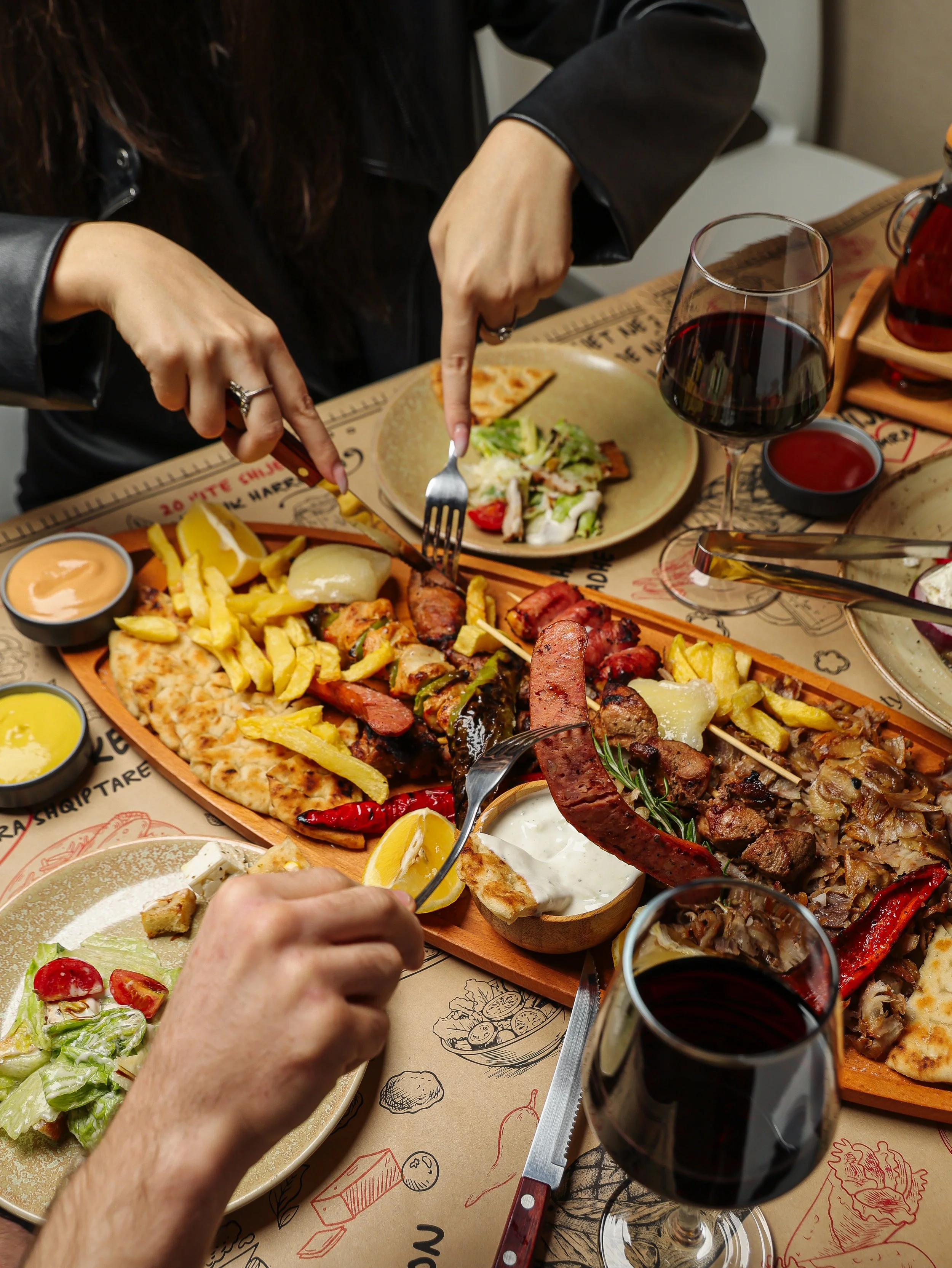 001Panorama 7 0 25_-2 (2).jpg