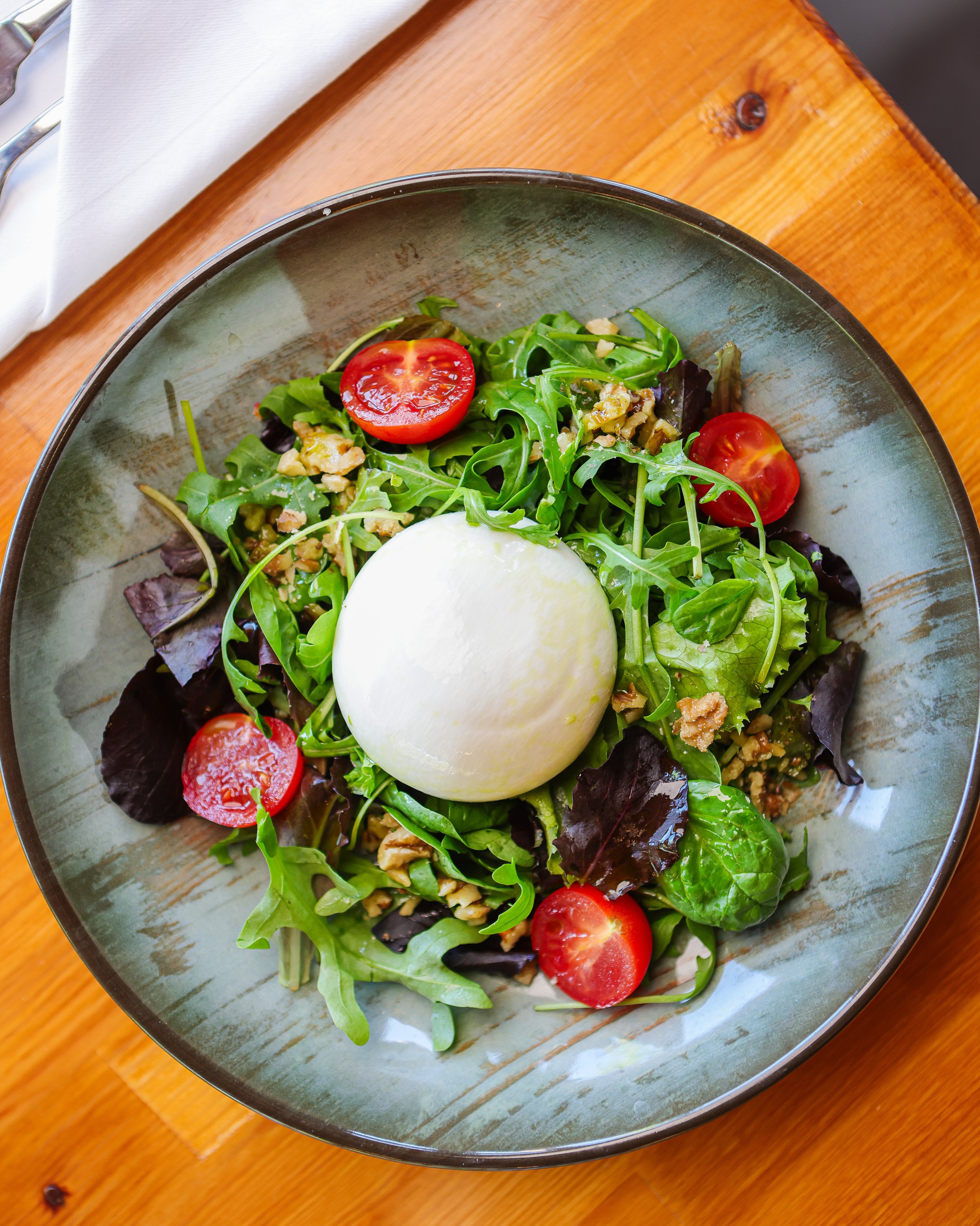 001A32 3 05 25_-3.jpg