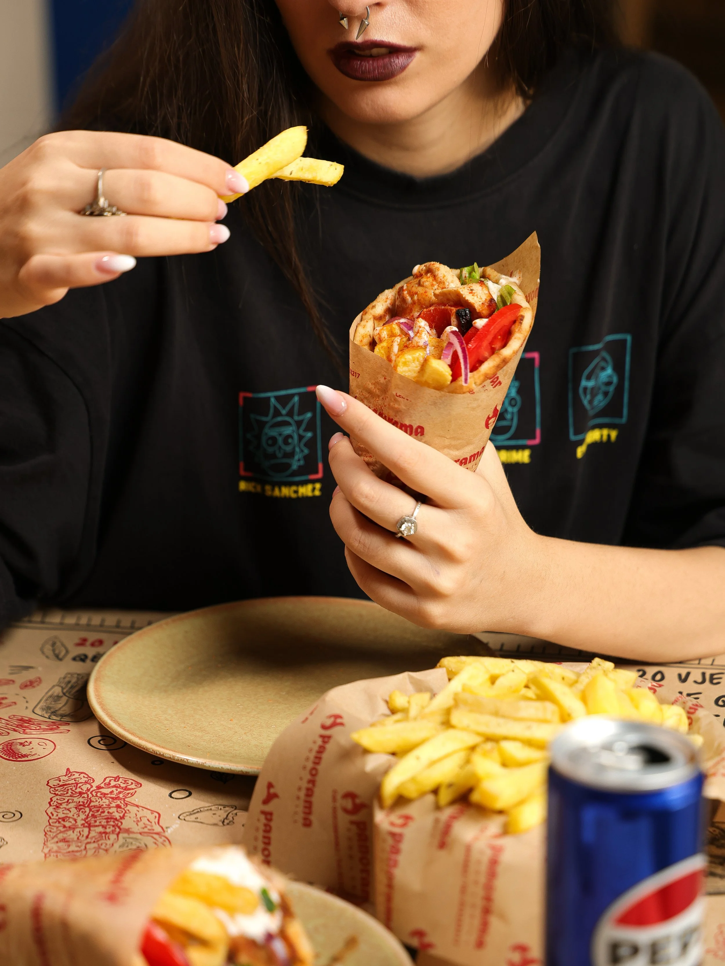 001Panorama 4 0 25 v2.jpg