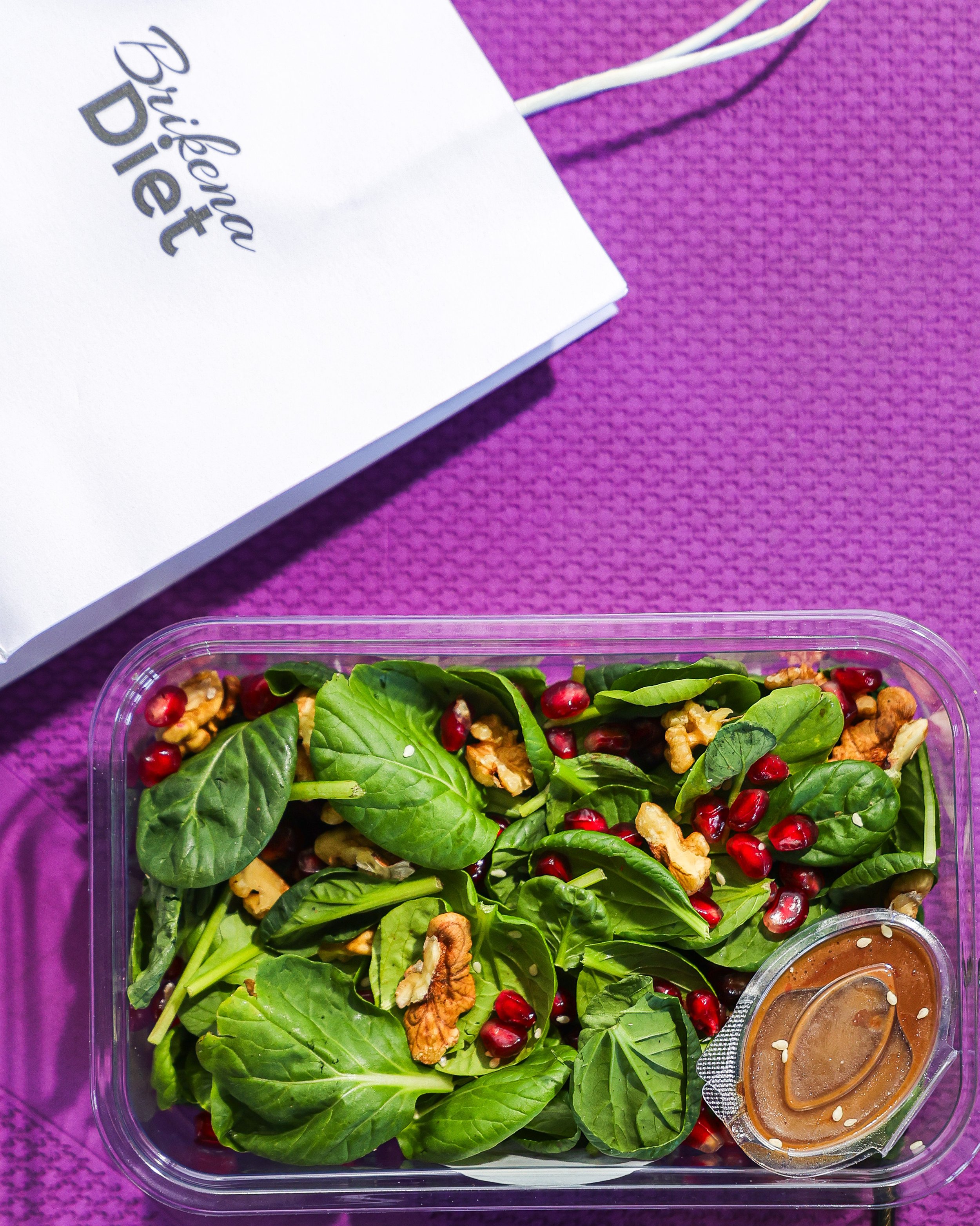 001Brikena 23 07 25-.jpg