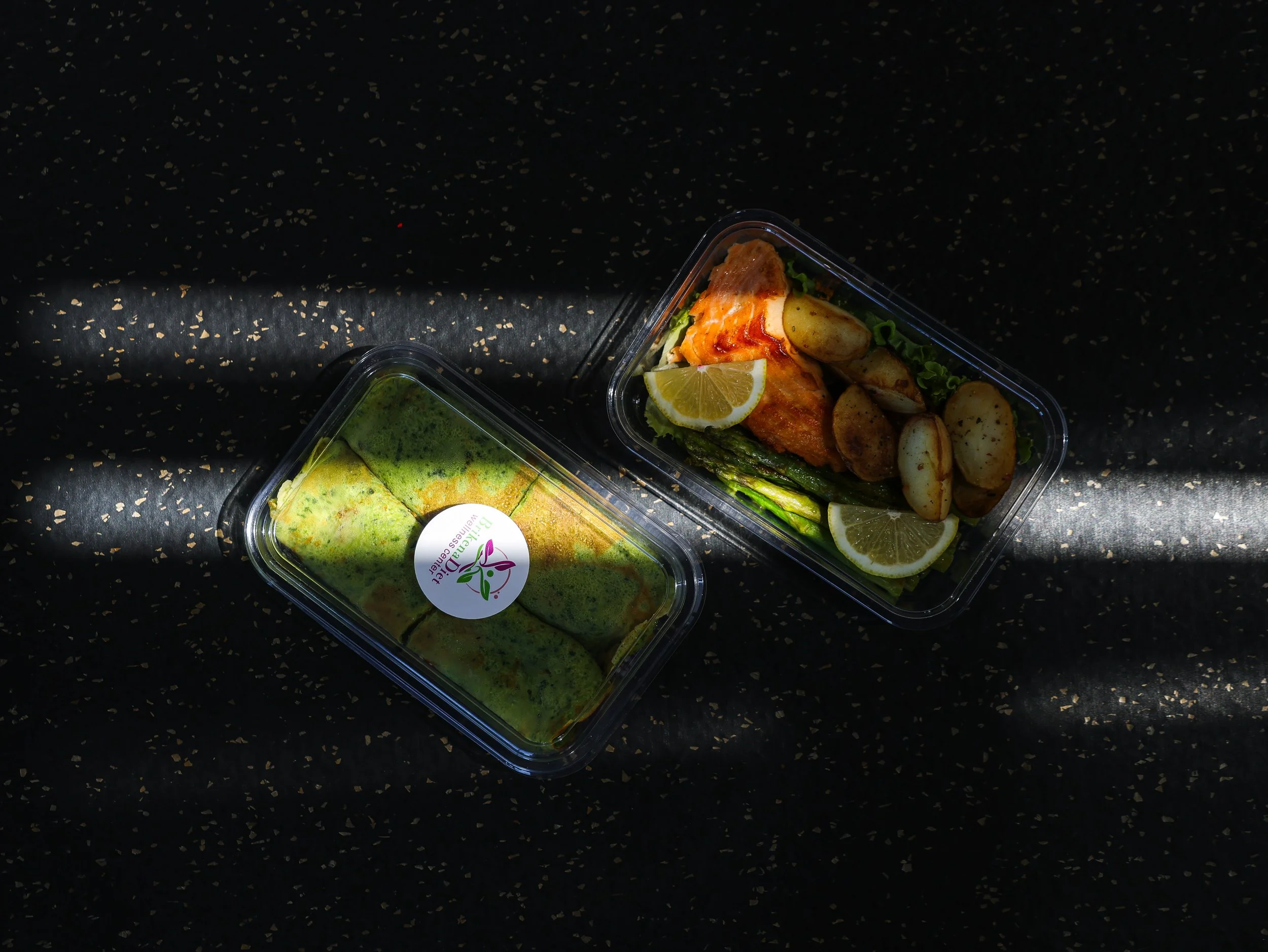 001Brikena 23 07 25-6.jpg