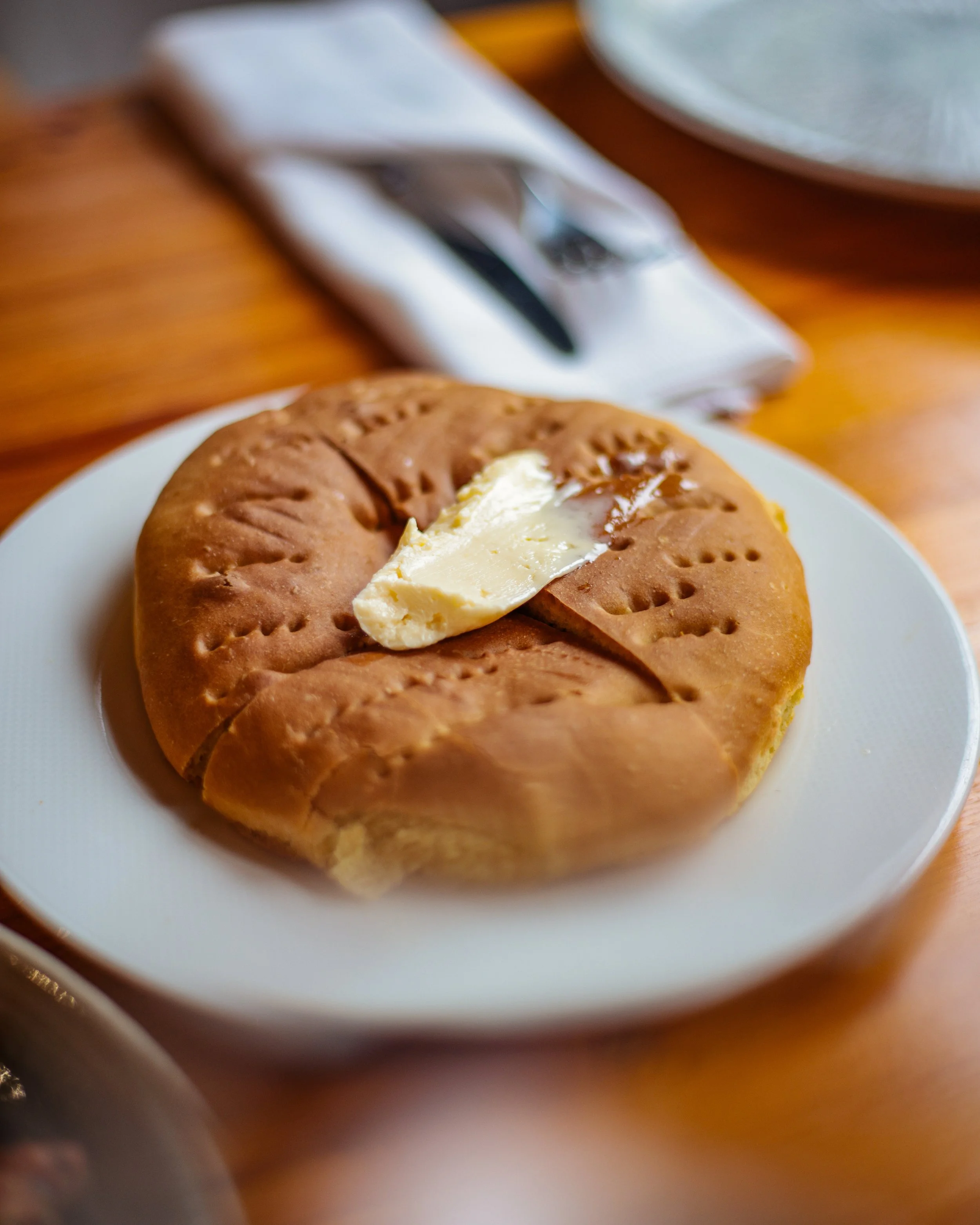 A32 08.12.25 v-6.jpg