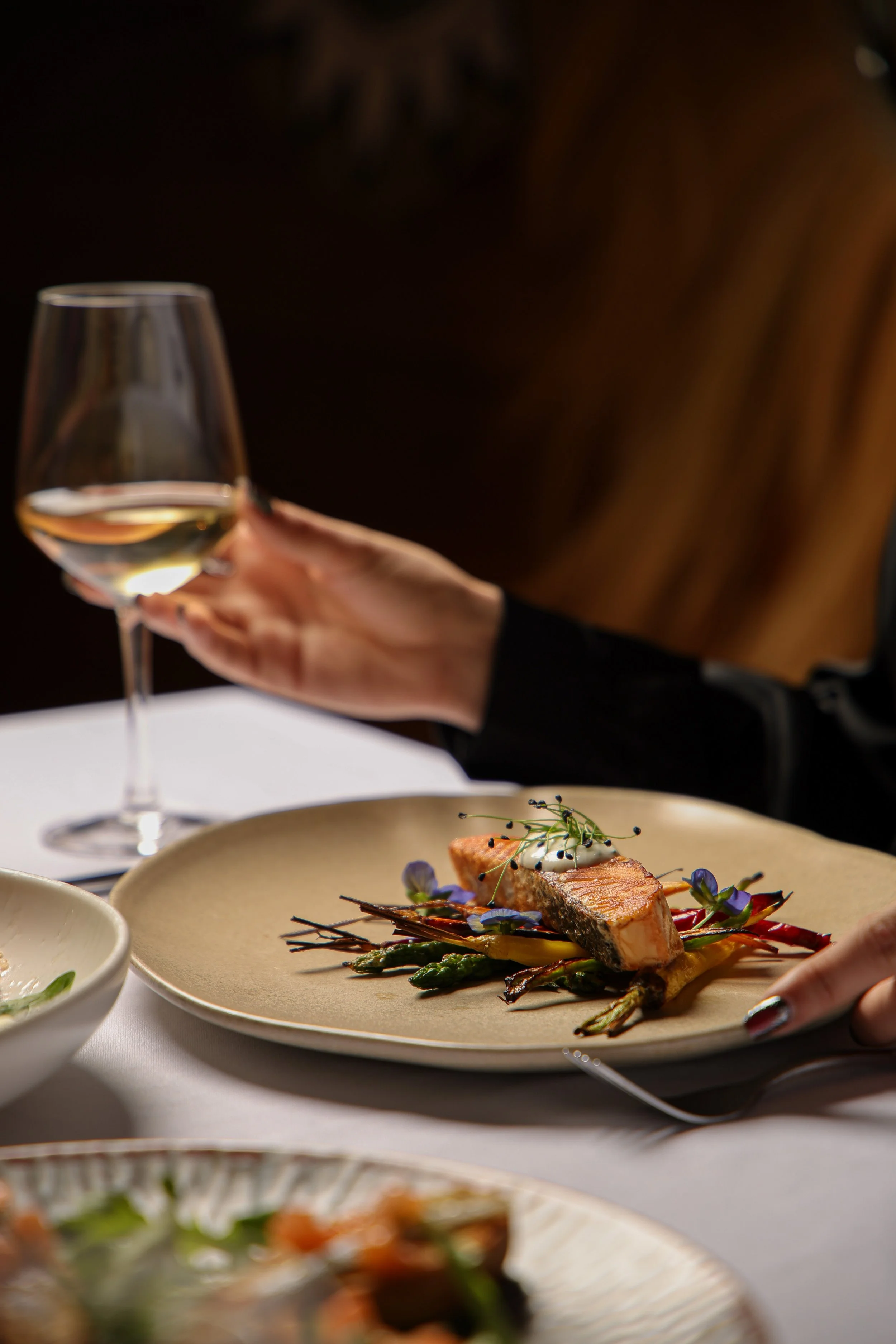 Insifa 25 01 27-6.jpg