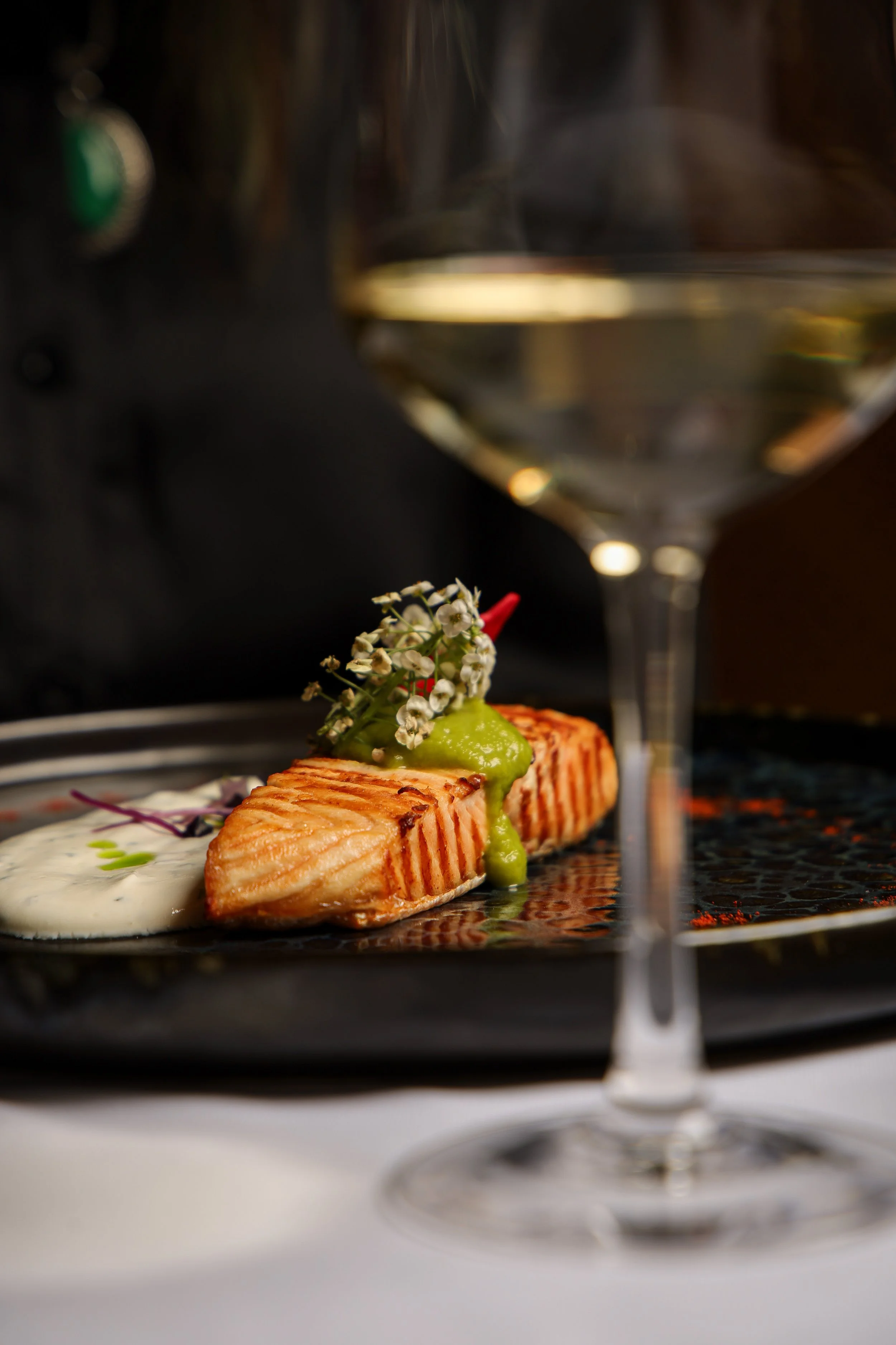 Insifa 25 01 27-13.jpg