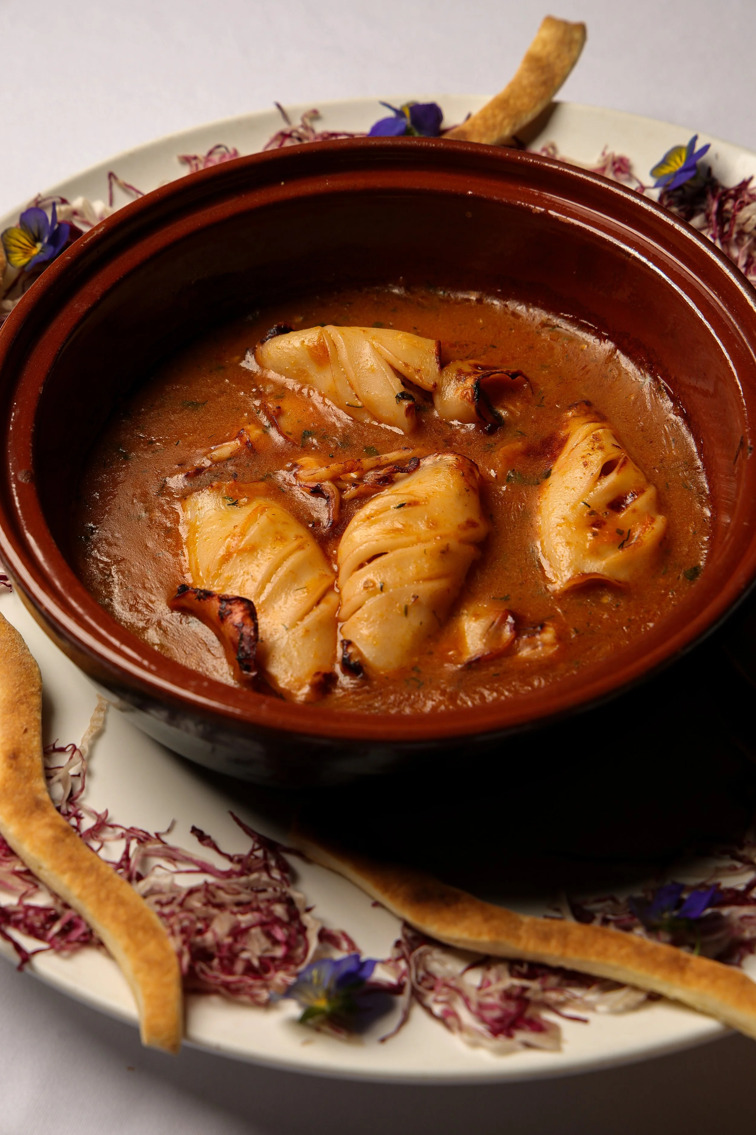 Insifa 25 01 27-19.jpg