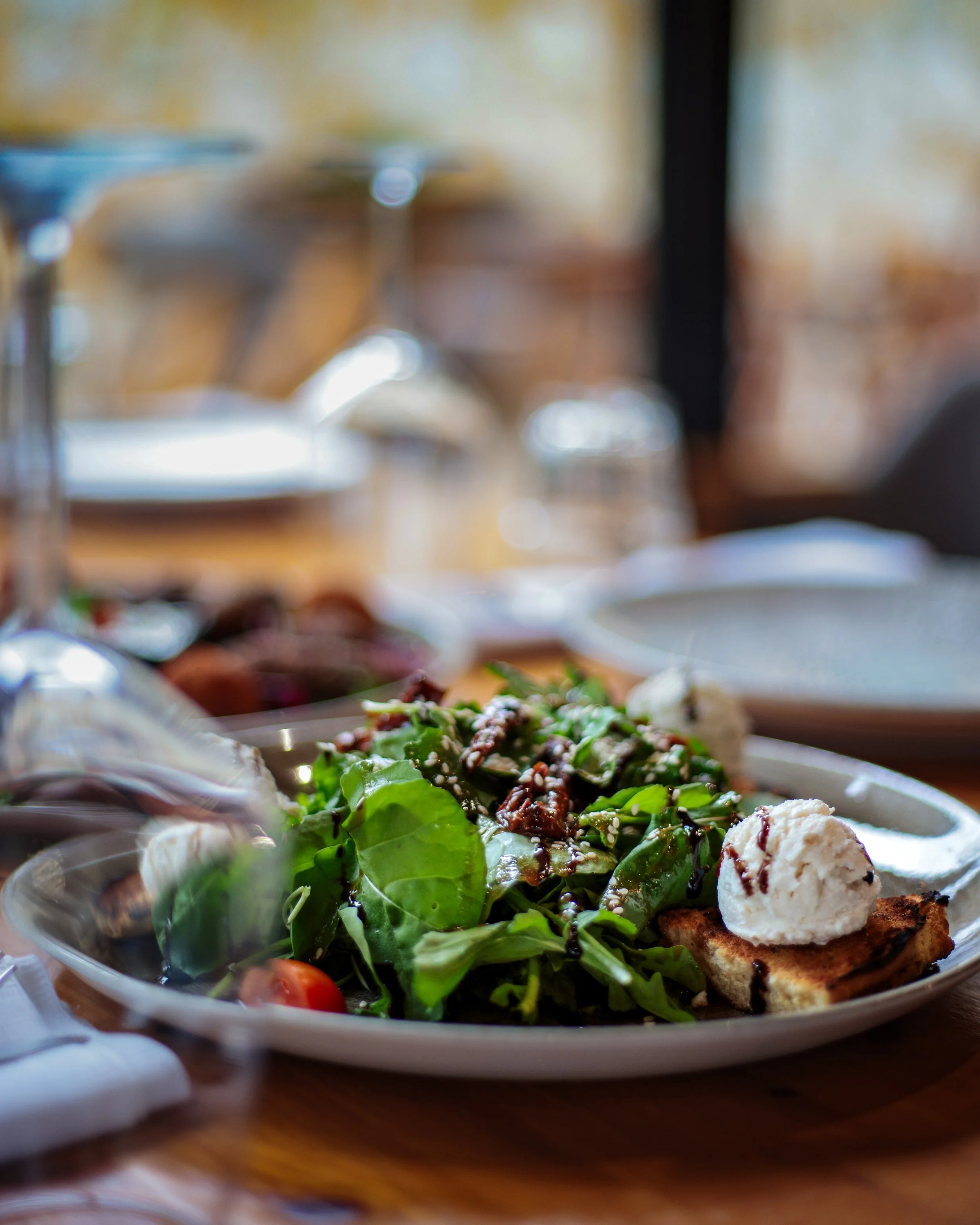 A32 08.12.25 v-3.jpg