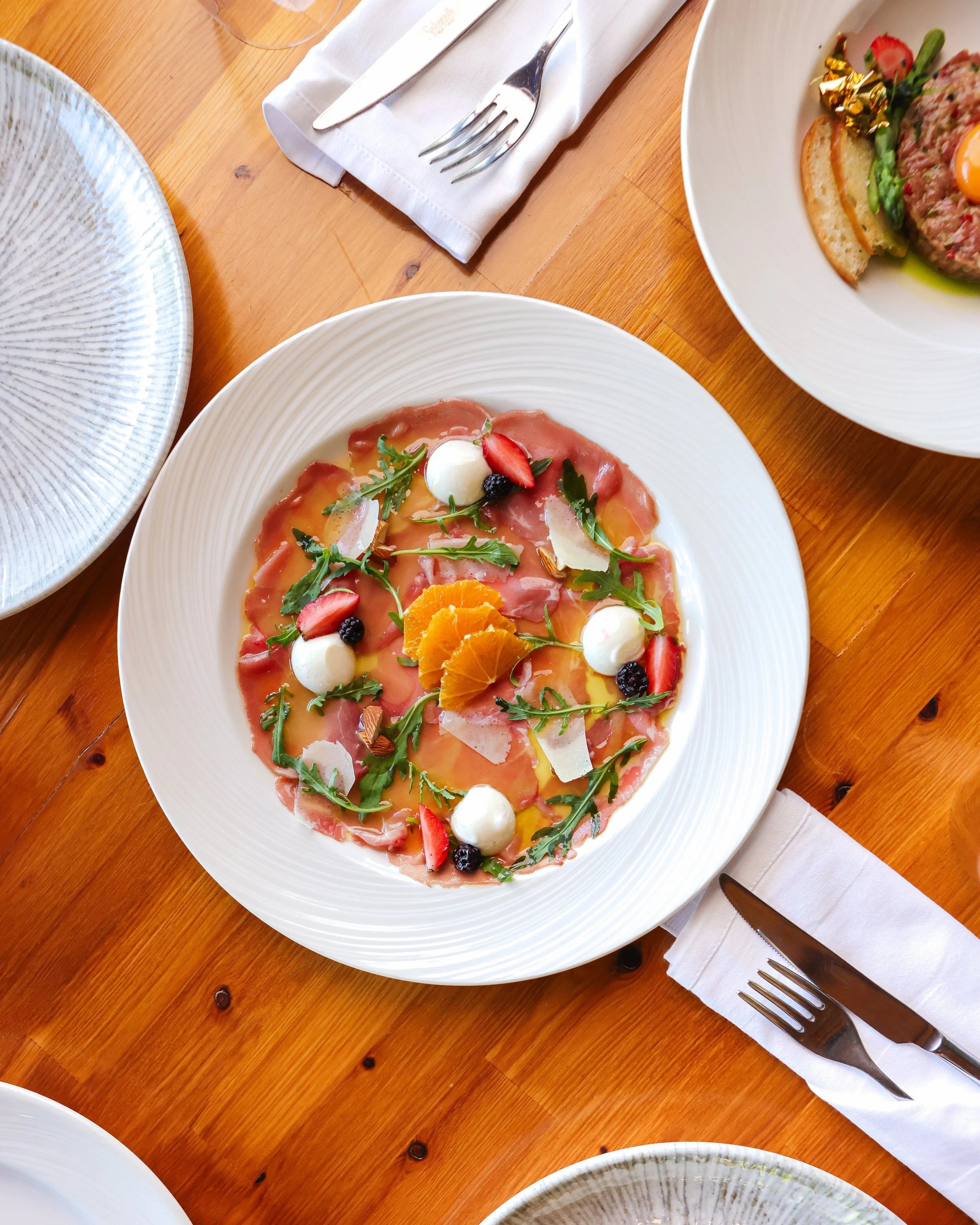 001A2 2 05 25-2-2.jpg