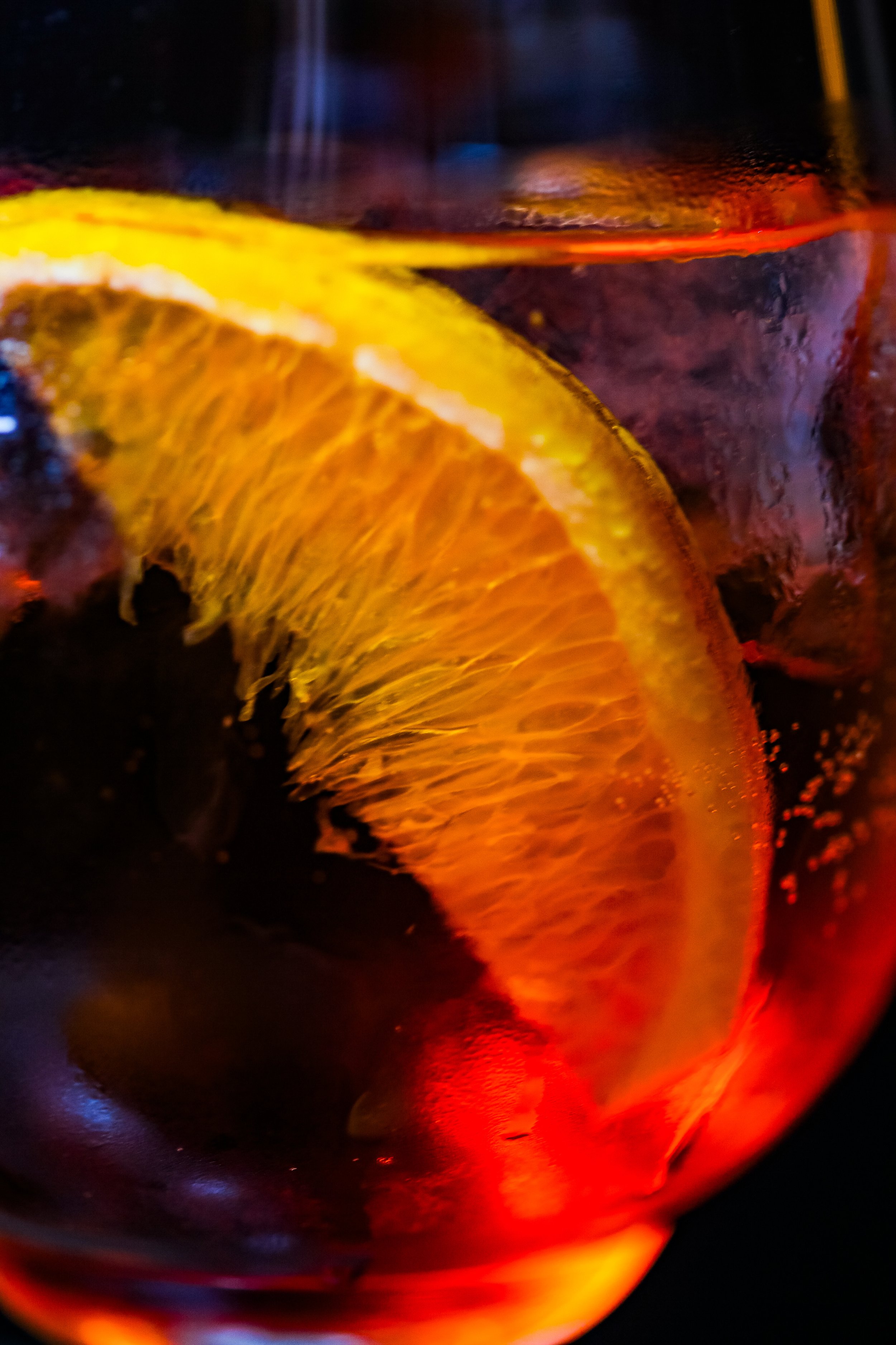 001Noor Foto 8-6-2.jpg